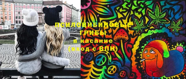 mix Арсеньев